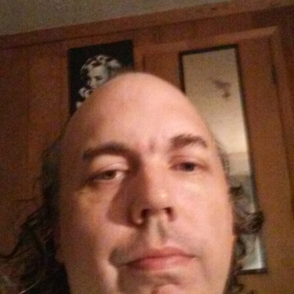 Meet your Posher, George j - Picture 1 of 1